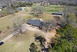 810 Pine St - Photo 33