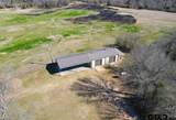 810 Pine St - Photo 34