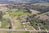 810 Pine St - Photo 38