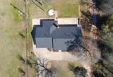 810 Pine St - Photo 39