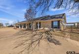 810 Pine St - Photo 5