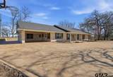 810 Pine St - Photo 6