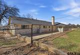 810 Pine St - Photo 7