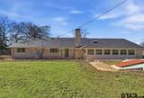 810 Pine St - Photo 8