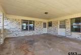 810 Pine St - Photo 9