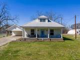 117 Starnes St. - Photo 1