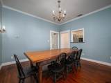 117 Starnes St. - Photo 10