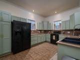 117 Starnes St. - Photo 11