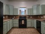 117 Starnes St. - Photo 12