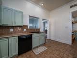 117 Starnes St. - Photo 13