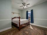 117 Starnes St. - Photo 16