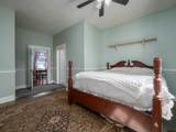 117 Starnes St. - Photo 17