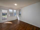 117 Starnes St. - Photo 19