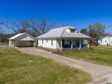 117 Starnes St. - Photo 2