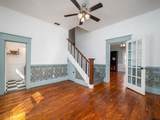 117 Starnes St. - Photo 20