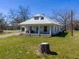 117 Starnes St. - Photo 3