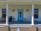 117 Starnes St. - Photo 5