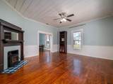 117 Starnes St. - Photo 6
