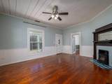 117 Starnes St. - Photo 7