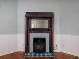 117 Starnes St. - Photo 8