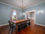 117 Starnes St. - Photo 9