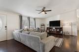 17361 Aspenwood - Photo 10