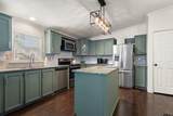 17361 Aspenwood - Photo 11