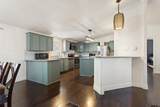 17361 Aspenwood - Photo 12