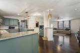 17361 Aspenwood - Photo 13