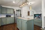 17361 Aspenwood - Photo 14