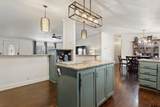 17361 Aspenwood - Photo 15