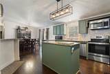 17361 Aspenwood - Photo 16