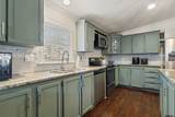 17361 Aspenwood - Photo 17