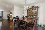 17361 Aspenwood - Photo 18