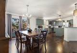 17361 Aspenwood - Photo 19
