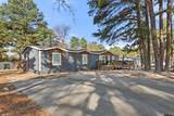 17361 Aspenwood - Photo 2