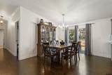 17361 Aspenwood - Photo 20