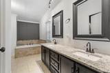 17361 Aspenwood - Photo 22