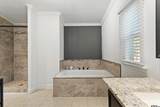 17361 Aspenwood - Photo 23