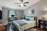 17361 Aspenwood - Photo 24