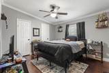 17361 Aspenwood - Photo 25