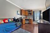 17361 Aspenwood - Photo 26