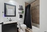 17361 Aspenwood - Photo 27