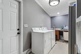 17361 Aspenwood - Photo 28