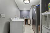 17361 Aspenwood - Photo 29