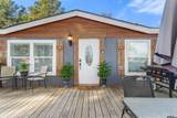 17361 Aspenwood - Photo 3