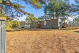 17361 Aspenwood - Photo 30