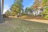 17361 Aspenwood - Photo 31