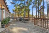 17361 Aspenwood - Photo 4