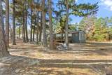17361 Aspenwood - Photo 5